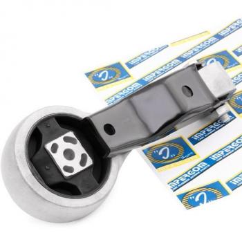 Suporte para Motor ORIGINAL IMPERIUM 37396