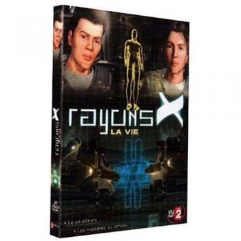 Volume 2