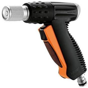 Claber Metal Jet Watering Tool
