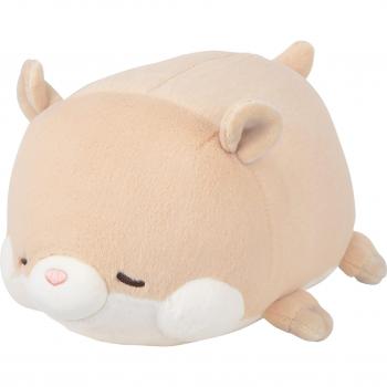 Coussin relaxant 27 cm Ribuhaato