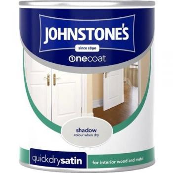 Ultra‑Smooth 1‑Touch Luminous