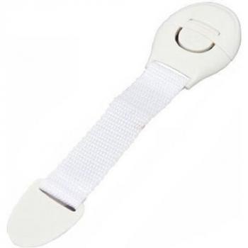 Child Safety Lock