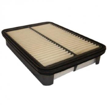 Filtro Aria JAPANPARTS FA‑998S