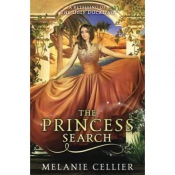 The Princess Search