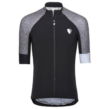 Camiseta deportiva Pomice Pro Briko hombre
