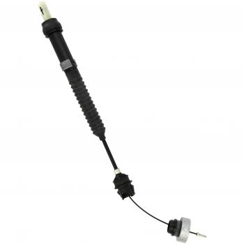 ABS K27380 Kupplungsseile