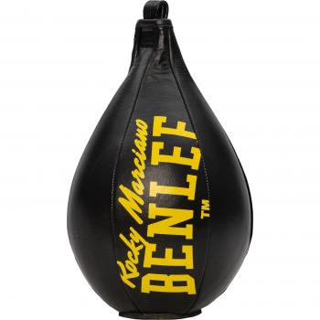 Benlee Palla Punchingball S