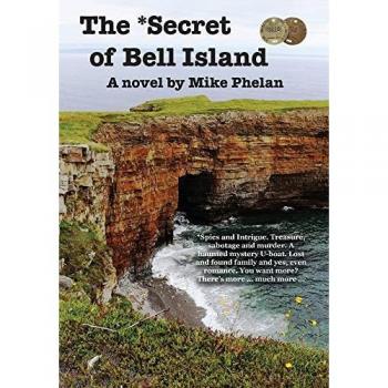 The Secret of Bell Island