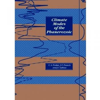 Climate Modes of the Phanerozoic