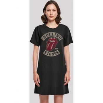 Damen Shirtkleid F4NT4STIC Tour Edition