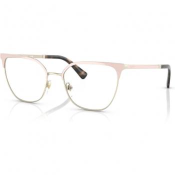 Armazones Vogue VO4249 5176 Dorados para Mujer