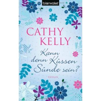 Kann denn Küssen Sünde sein?