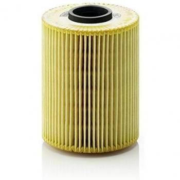 MANN-FILTER HU 926/4 x Oil Filter