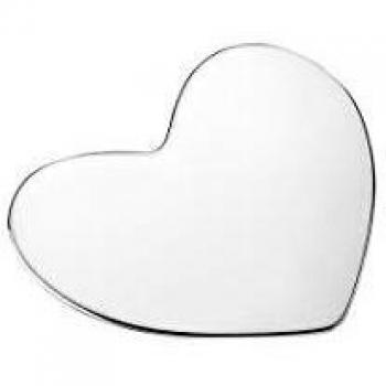 Pandora. Día de la Madre. Joyería Charm en plata 792120