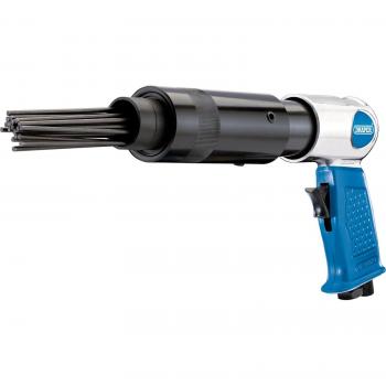 Draper 84131 DAT-ANS Air Needle Scaler