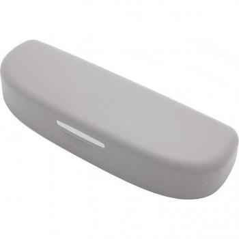 Accesorio para gafas de sol Toyota Corolla