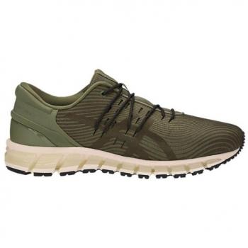 Asics Quantum 360 4 – 43,5 gel