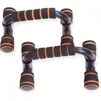Push-Up Grips