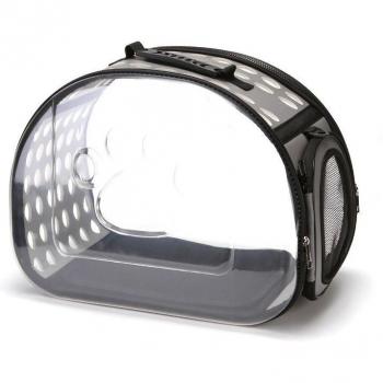 Bolsillo Cómodo para Gatos