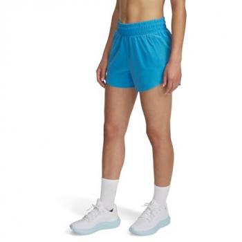 Damen Shorts Vanish by Under Armour