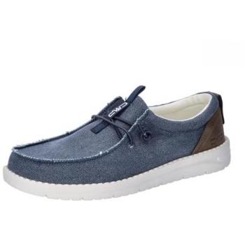 CMP Joy Urban Women's Casual Shoes
