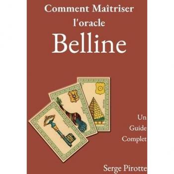 Comment Maîtriser l'oracle Belline