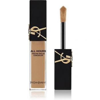YVES SAINT LAURENT All Hour Concealer (MN7)