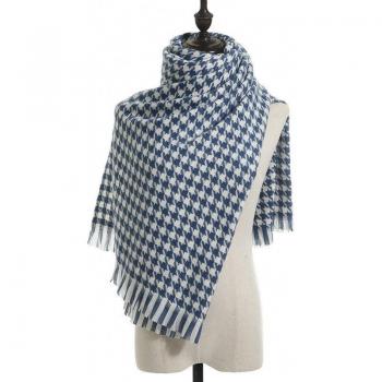 Women's Comfortable Classic Shawl