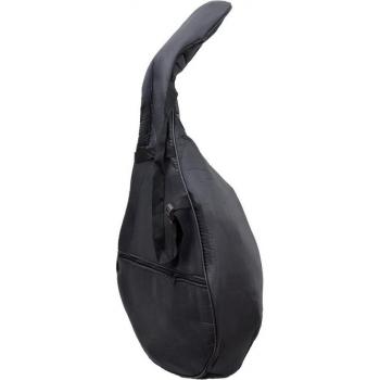 UD Axle Sheath for Music