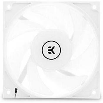 EK Water Blocks EK-Vardar EVO 120ER D-RGB Fan