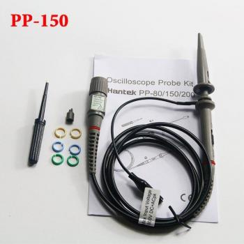 Hantek Oszilloskop-Sonde 250MHz