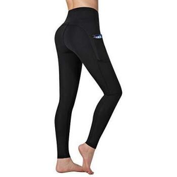 Pantaloni Fitness Donna Vimbloom