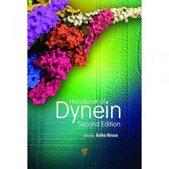 Handbook of Dynein