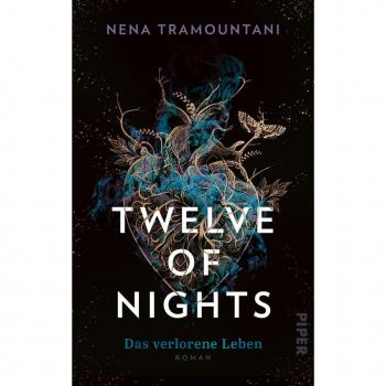 Twelve of Nights