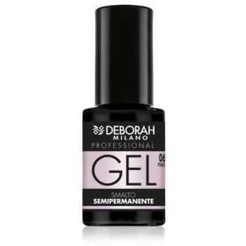 Deborah