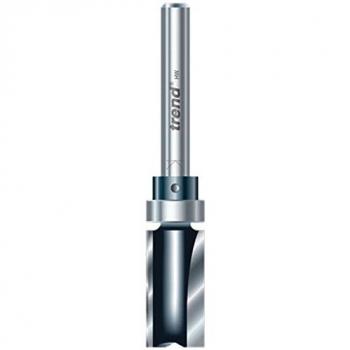Trend TR30 x 1/2 TCT Shank Mounted Bearing Guided Profiler 19.1 x 50mm TRETR3012