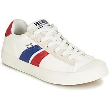 Palladium Phoenix Låg C