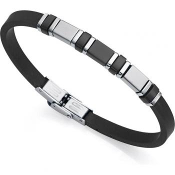 Bracciale Umano Viceroy Heat 14009P01010