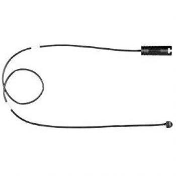 Textar 98020800 Brake Pad Wear Sensor for BMW
