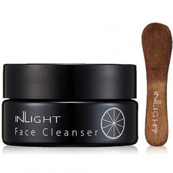 Cemon Inlight Face Cleanser 45ml
