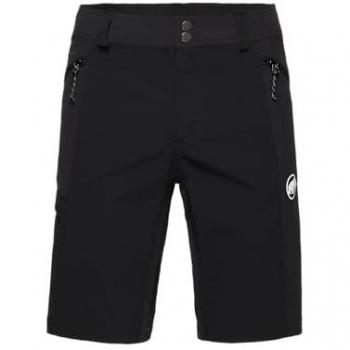 Scarpe Pantaloni Ducan Uomo in Lattice