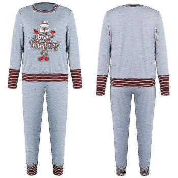 Pijamas de Noche para Mujeres XL