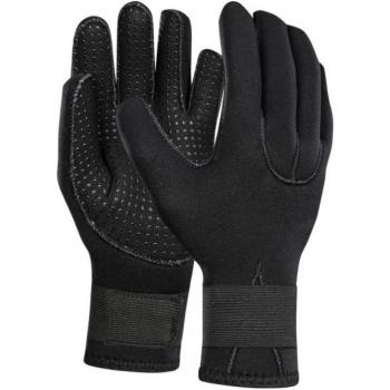 Men's 5MM Neoprene Gloves for Canoeing and Diving
