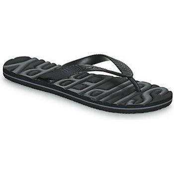 Superdry Vintage Vegan Zehentrenner Flip Flop