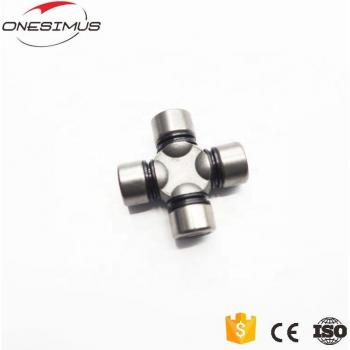 Universal Joint ST-1538 15X40mm for VW Transporter Caravelle IV