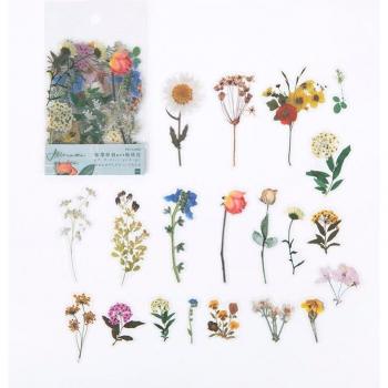 Kawaii Stickers para Planificación y Creatividad