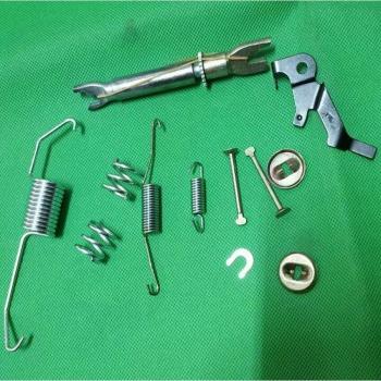 Geely MK Kingkong rear brake service kit