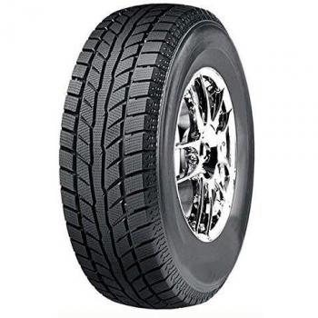 Gomme pneumatici SW658 255/35 R19 110Y
