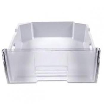 Module de stockage froid supérieur Beko – 4541960100