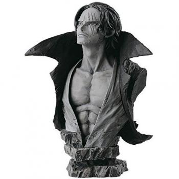 Figurina One Piece